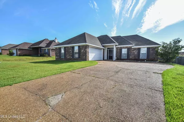 Pearl, MS 39208,112 Ash Ridge Place