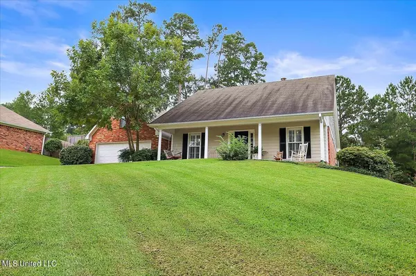 Brandon, MS 39047,105 Spring Valley Drive