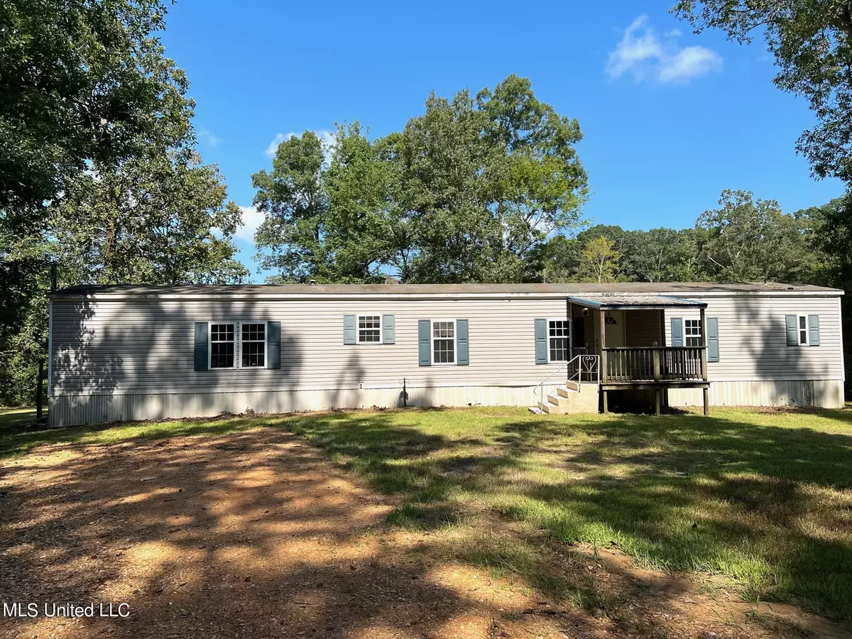 Florence, MS 39073,2594 Cleary Road