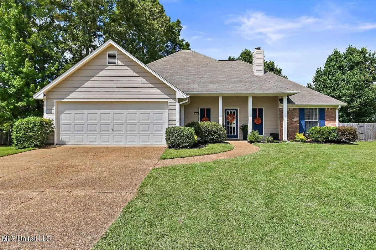 Brandon, MS 39042,301 Afton Drive