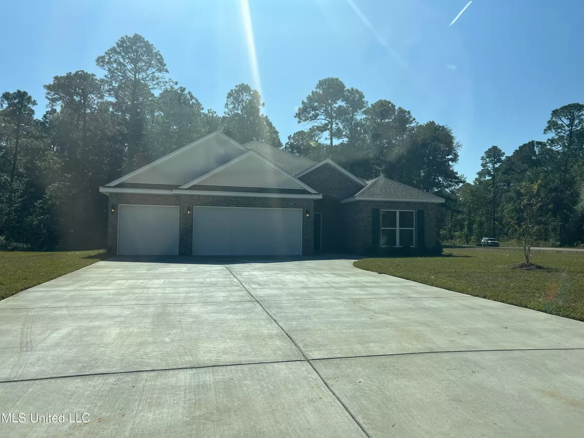 Ocean Springs, MS 39564,11681 Talla Drive