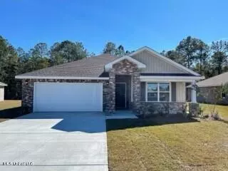 Long Beach, MS 39560,1024 Enclave Circle