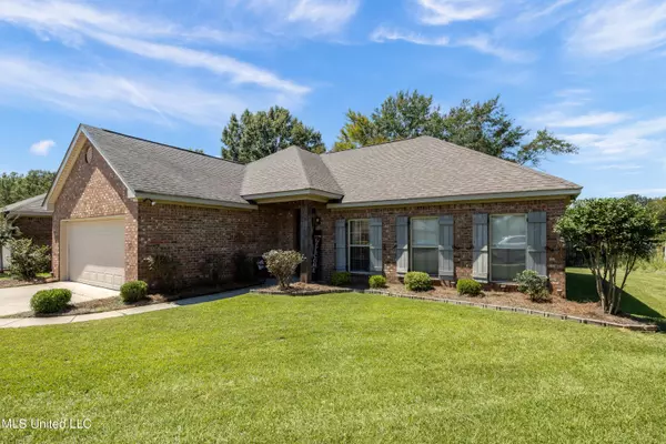 310 Alicetowne Landing, Brandon, MS 39047