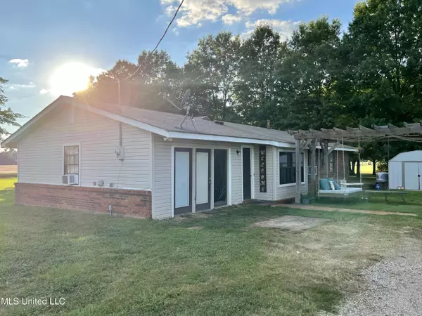 Ashland, MS 38603,18286 Ms-5