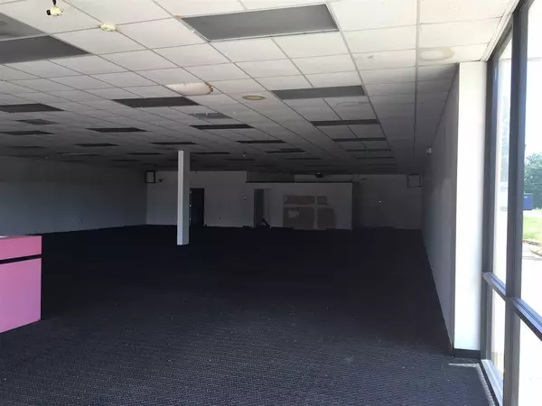 Magee, MS 39111,1529 Us 49