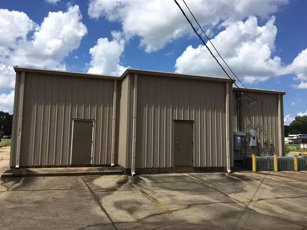 Magee, MS 39111,1529 Us 49