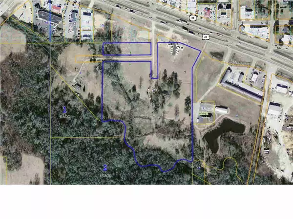 Magee, MS 39111,1499 Us 49