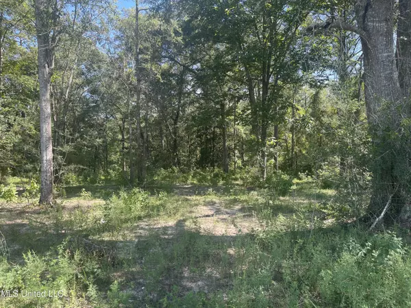 Perkinston, MS 39573,2.2 Ac Ten Mile Church Road