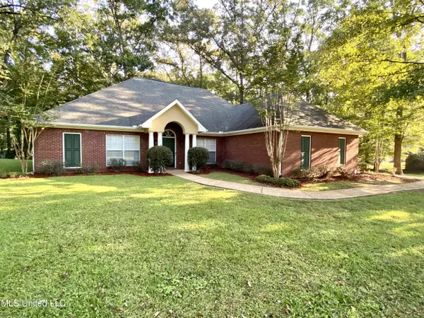 Raymond, MS 39154,404 Devonport Circle