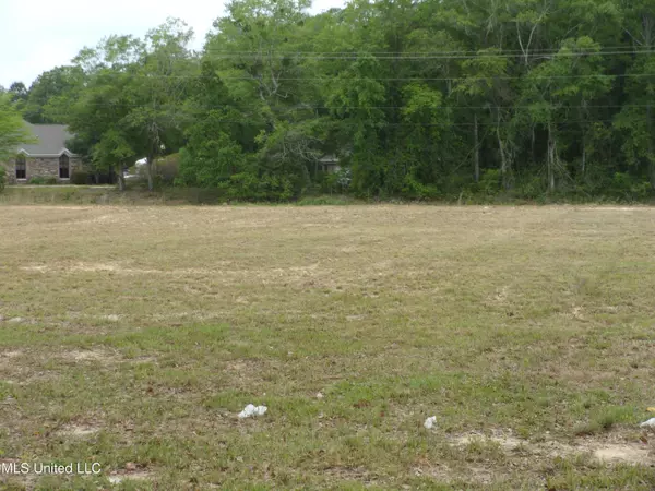 Biloxi, MS 39532,939 Tommy Munro Drive