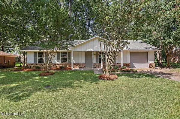 Pearl, MS 39208,624 Randall Circle