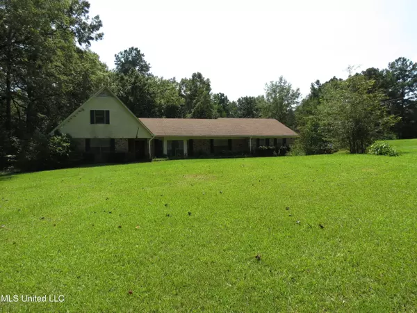 Brandon, MS 39042,1597 Old Lake Road