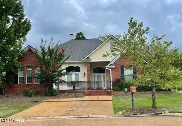 Brandon, MS 39047,154 Vineyard Boulevard