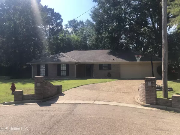 315 Timber Cove, Ridgeland, MS 39157