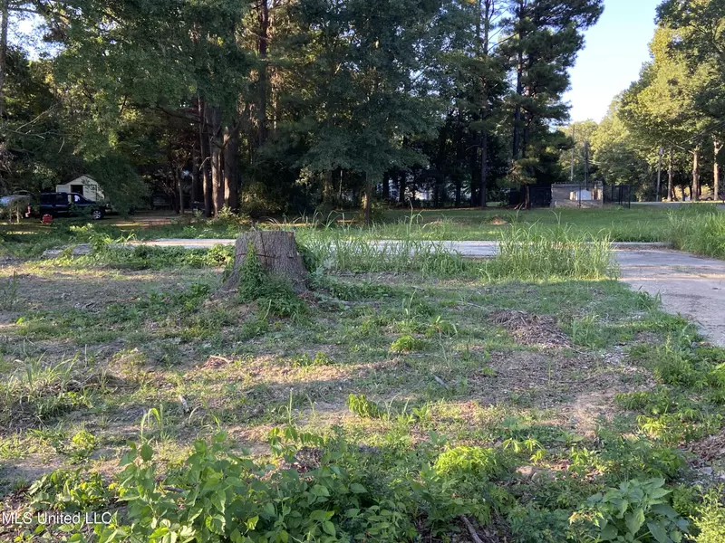 217 Ford Street, Como, MS 38619