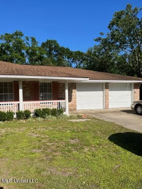 Long Beach, MS 39560,216 Clower Avenue
