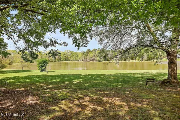 203 Dominion Circle, Brandon, MS 39042