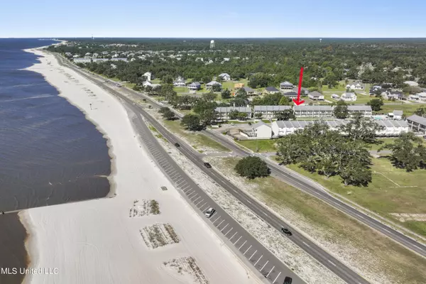 Long Beach, MS 39560,548 W Beach Boulevard #132