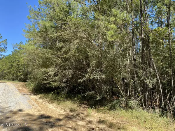 Perkinston, MS 39573,Walker Cemetery