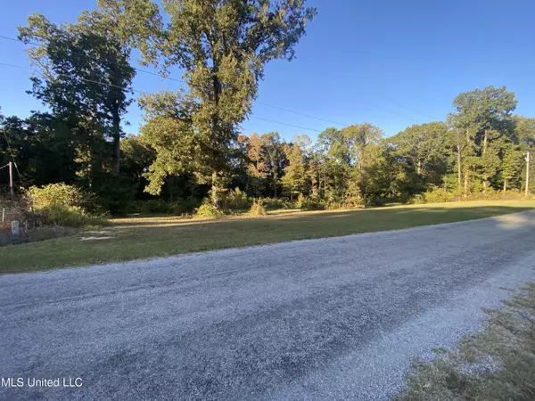 Hill View Circle, Byhalia, MS 38611