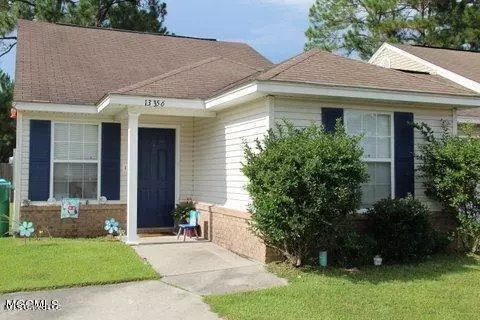 Gulfport, MS 39503,13356 Chris Drive