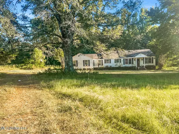 Byram, MS 39212,17 Broadwater Cove