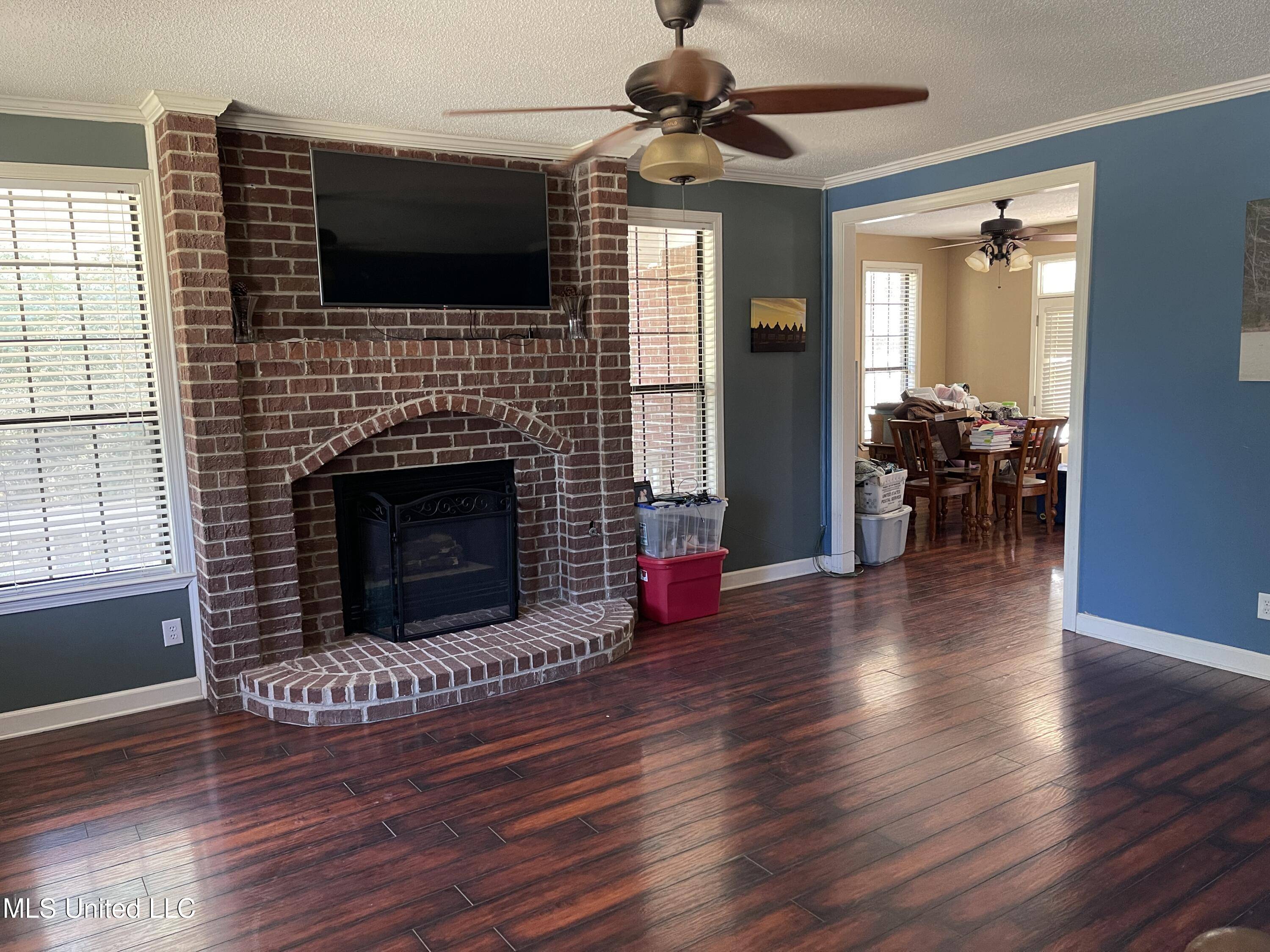 Olive Branch, MS 38654,8560 Byhalia Road