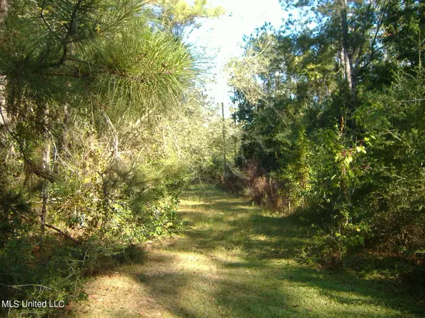 Mchenry, MS 39561,Emerald Lane