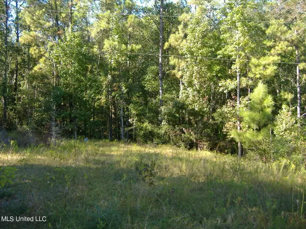 Mchenry, MS 39561,Emerald Lane