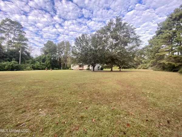 Perkinston, MS 39573,36 Pine Trail