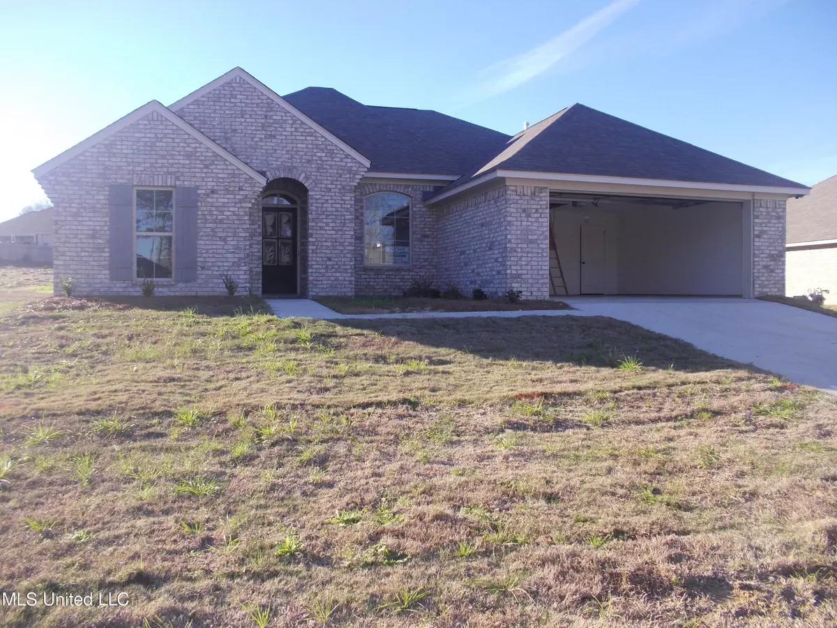 Canton, MS 39046,117 Rotherfield Place