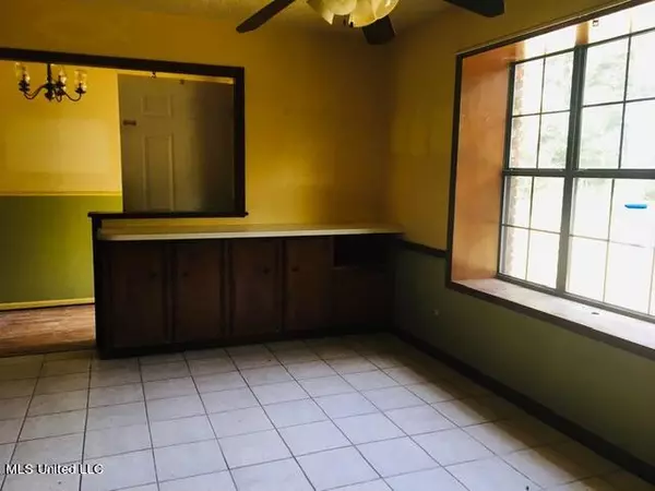 New Augusta, MS 39462,2 Turner Loop