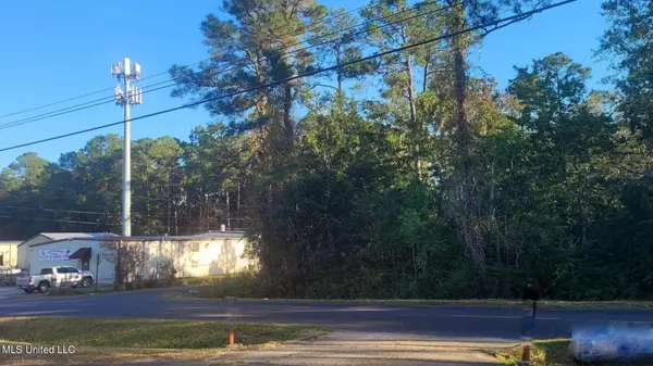 Gulfport, MS 39507,34th Street