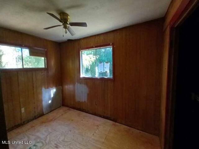 Olive Branch, MS 38654,8070 Cedar Hill Lane