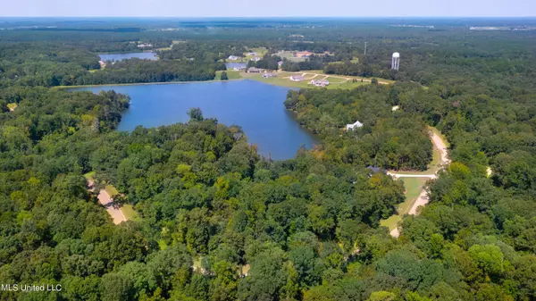 Flora, MS 39071,138 Chestnut Hill Rd