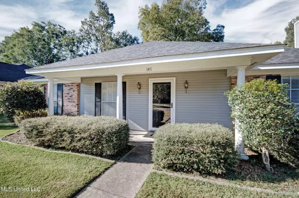 Madison, MS 39110,147 Azalea Cir Circle