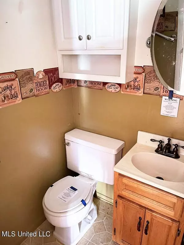 Picayune, MS 39466,1212 Stemwood Drive
