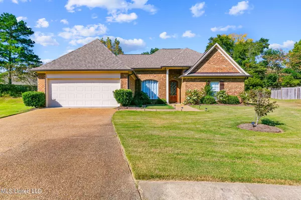 Clinton, MS 39056,105 Oak Meadow Court