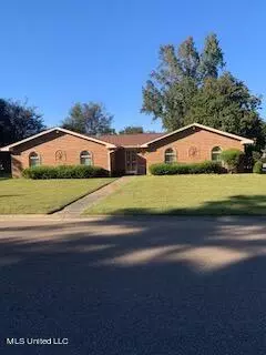 232 Valley North Boulevard, Jackson, MS 39206