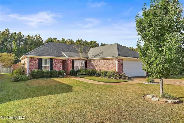 Brandon, MS 39042,664 Parker Place