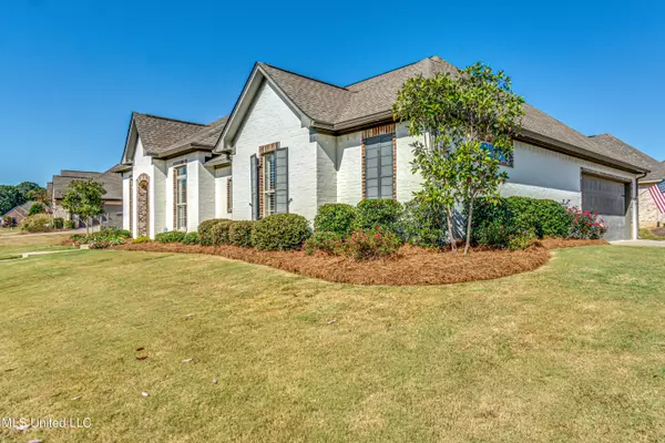 Flowood, MS 39232,203 Grace Drive