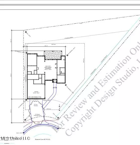 Brandon, MS 39047,110 Boxwood Cove