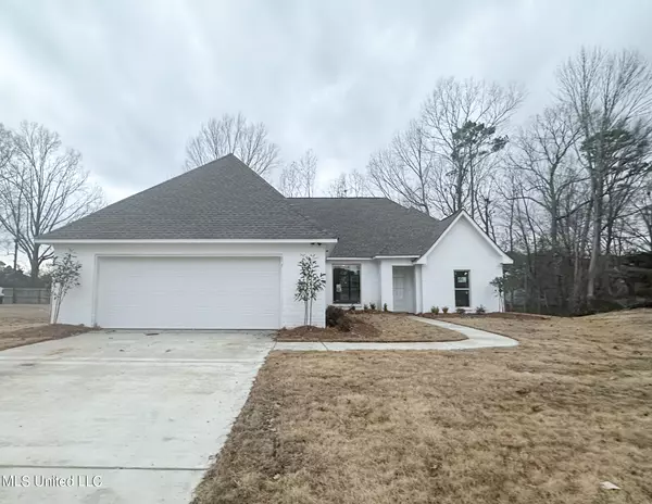 110 Boxwood Cove, Brandon, MS 39047