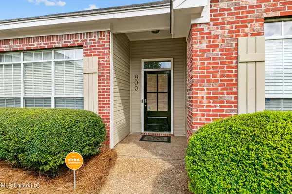 Madison, MS 39110,900 Glen Cove