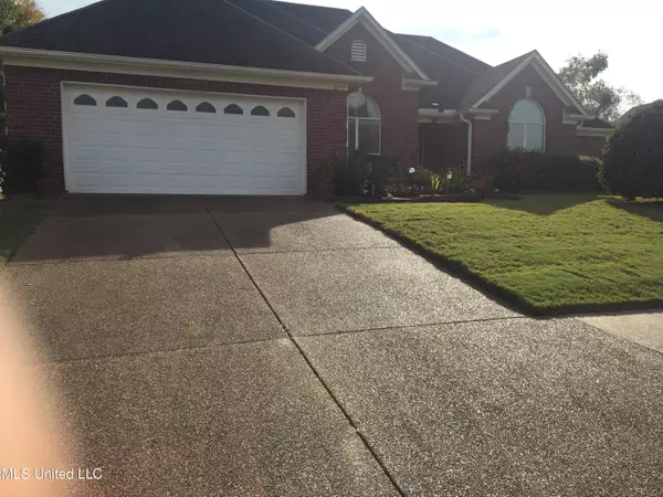 Olive Branch, MS 38654,6237 Acree Lane