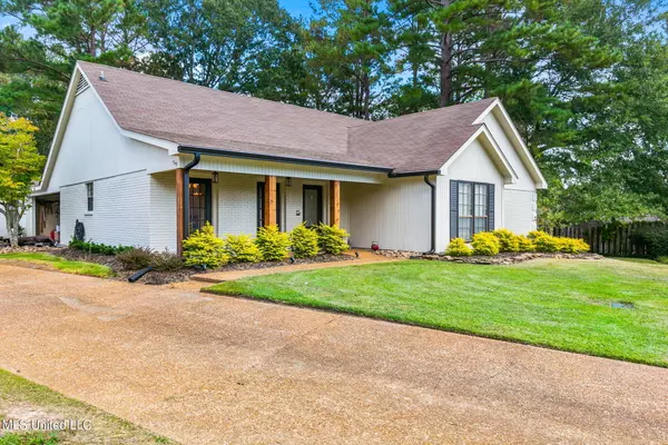 Brandon, MS 39042,28 Rockford Court