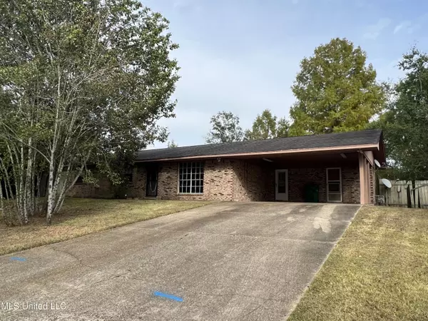 12110 Barimba Place, Gulfport, MS 39503