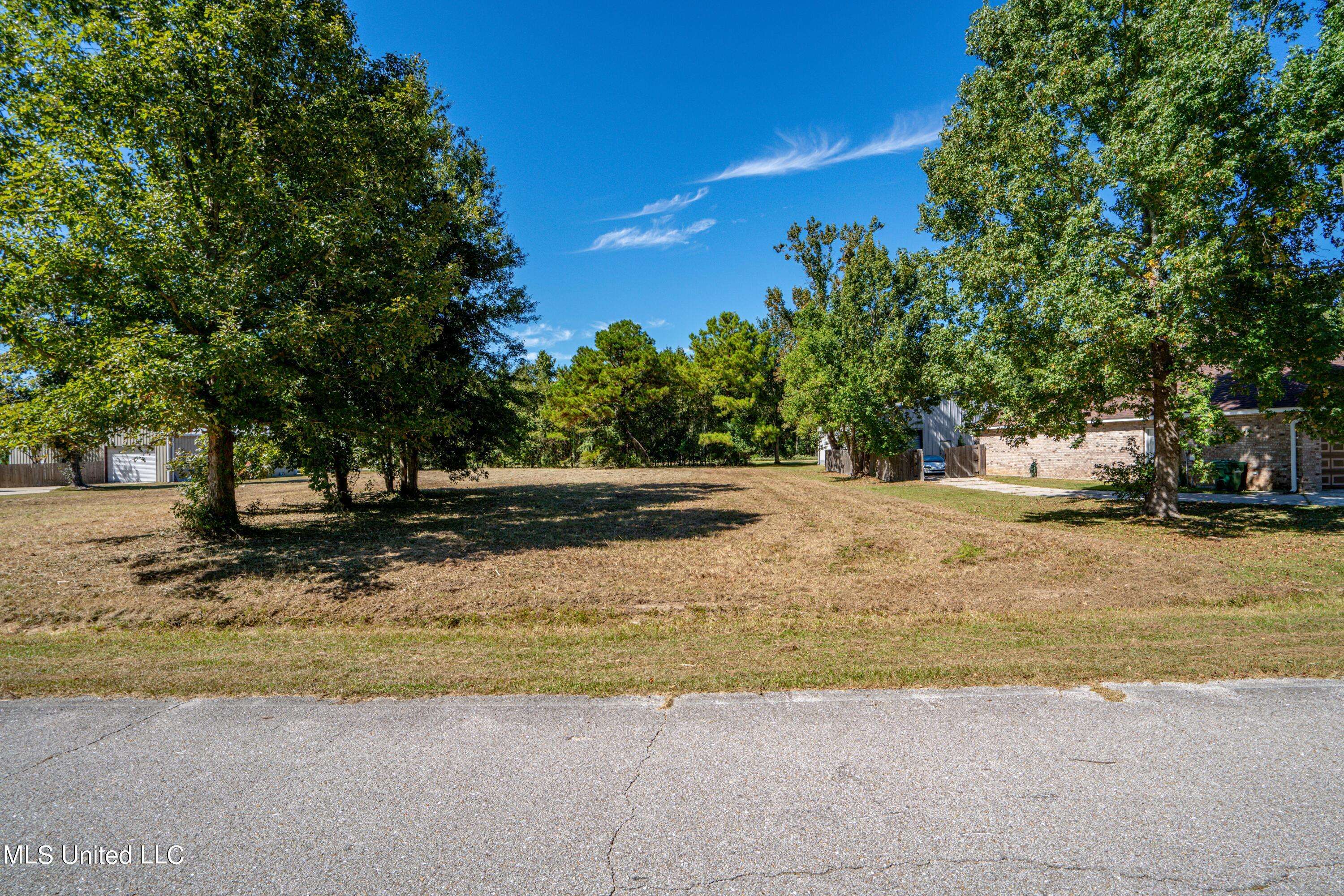 Diamondhead, MS 39525,0 Coelho Way
