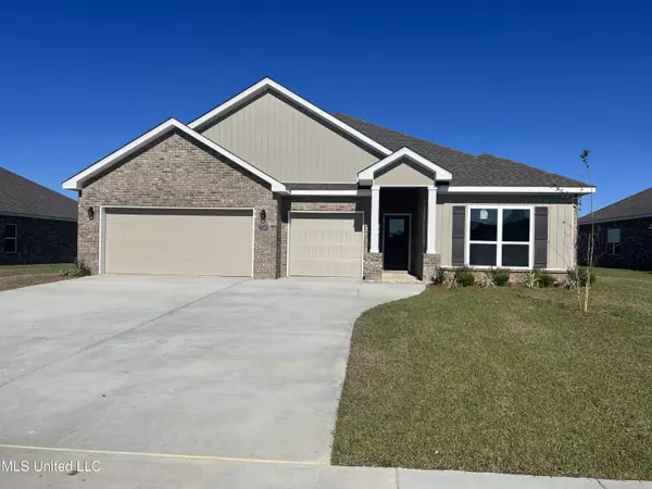 D'iberville, MS 39540,15267 Woodmanse Way