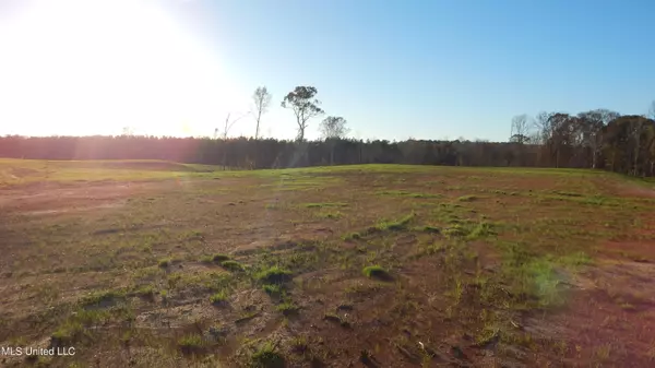 Calhoun City, MS 38916,2 County Road 309